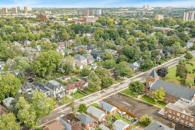 Additional image 22 of 54 William St