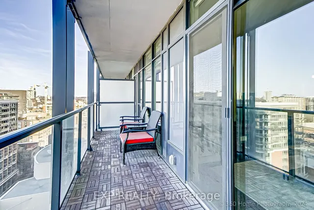 Additional image 14 of 105 George St Unit 1515