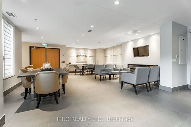 Additional image 21 of 1105 Leger Way Unit 627