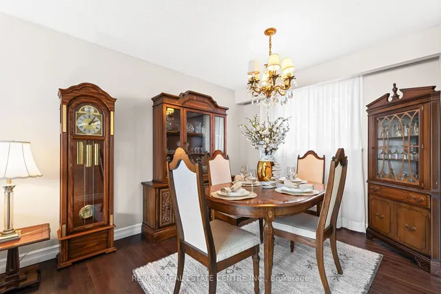 Additional image 13 of 48 Jasper Cres