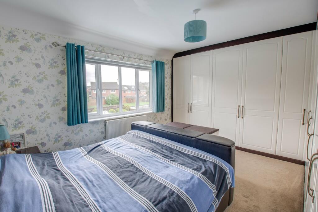 Additional image 9 of Worcester Road, Stoke Heath, Bromsgrove, Worcestershire, B61