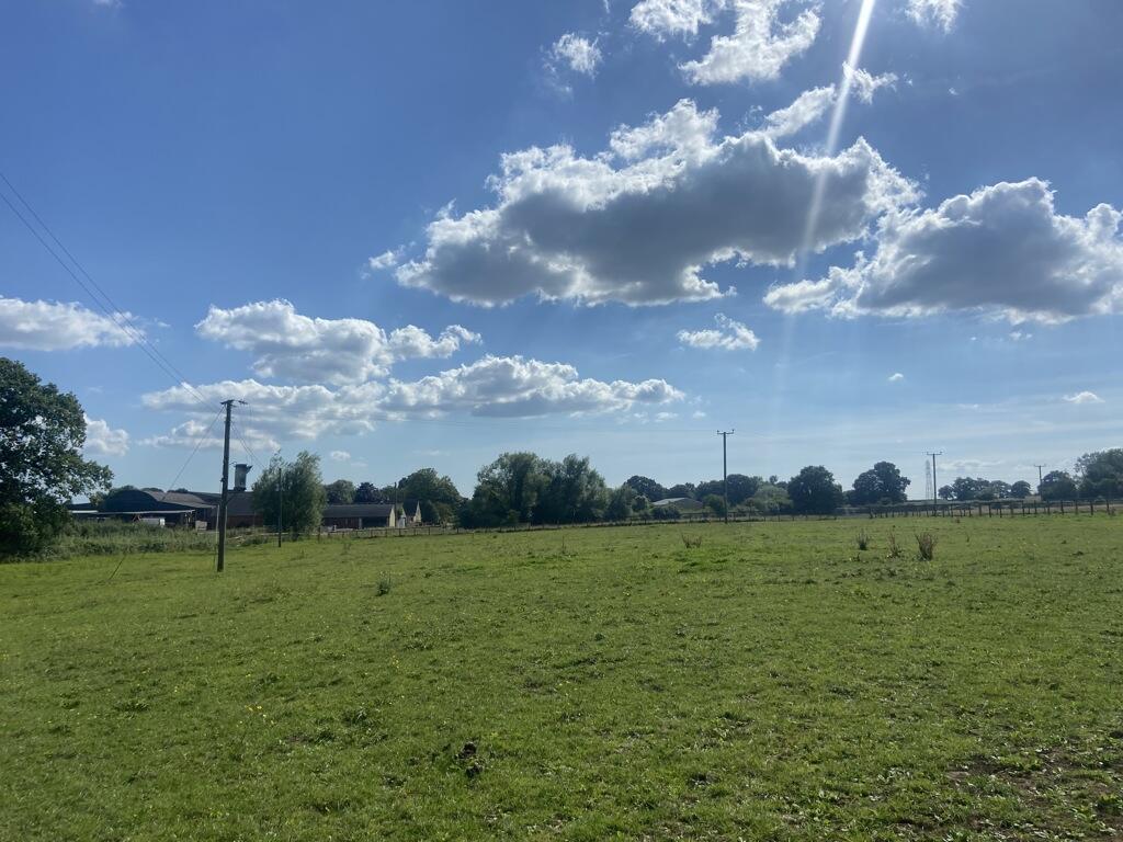 Additional image 5 of Hoggington Farm, Hogginton Lane, Hoggington Lane, Southwick, Trowbridge, Wiltshire, BA14 9NR