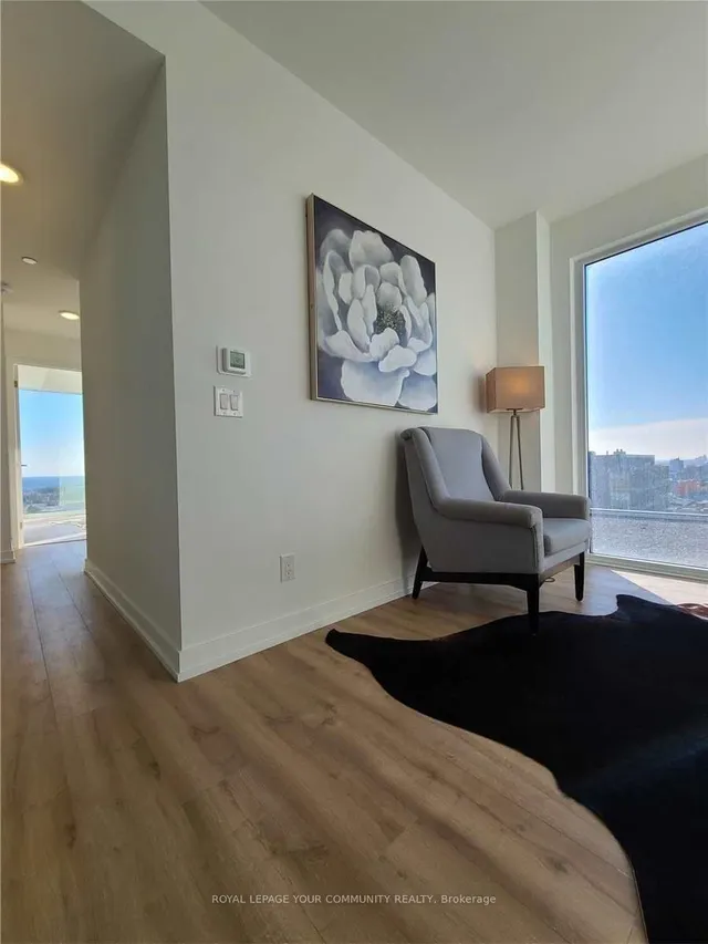 Additional image 2 of 135 East Liberty St Unit 1503