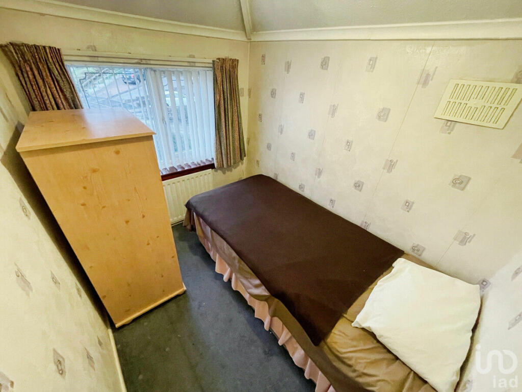 Additional image 15 of Allendale Grove, Birmingham, B43