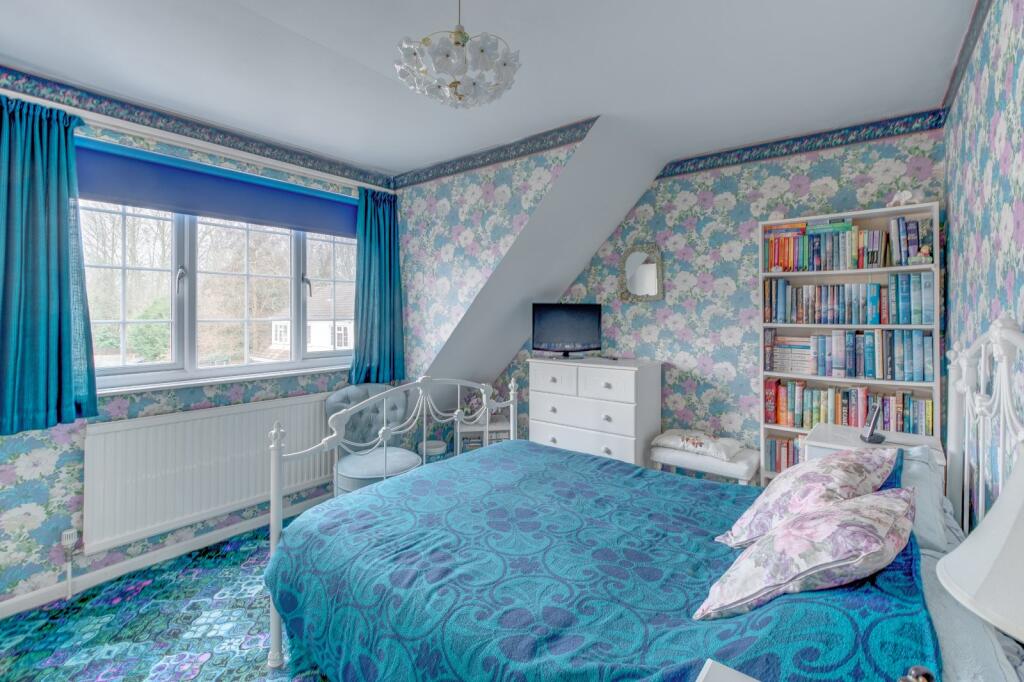 Additional image 11 of Charlecote Close, Ipsley, Redditch, B98