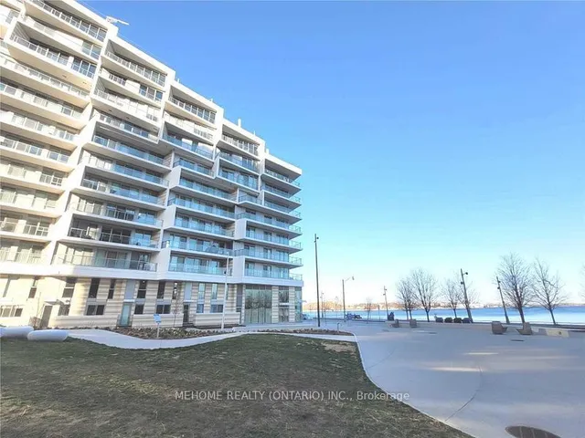 Additional image 27 of 118 Merchants' Wharf Ave Unit 322