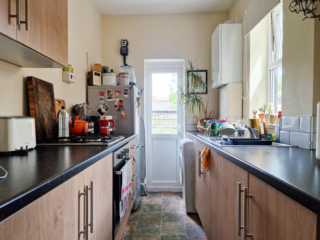 Additional image 10 of Midland Road Birmingham B30 2EY