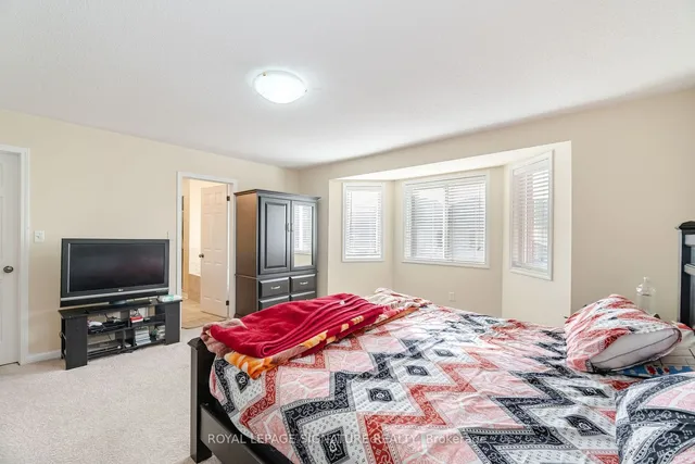 Additional image 36 of 21 Alboreto Way