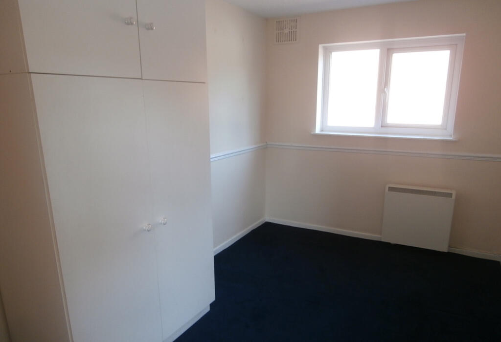 Additional image 5 of Walsall Road, Great Barr, Birmingham