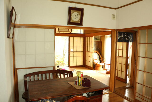Additional image 17 of Oaza Juo, Shirataka-machi, Nishiokitama-gun, Yamagata Prefecture