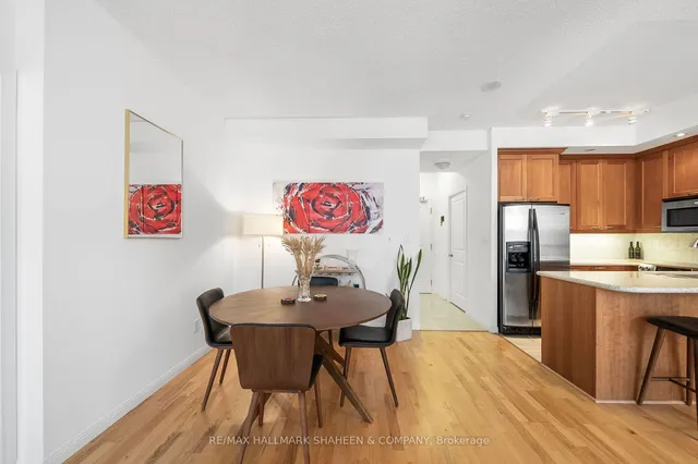 Additional image 8 of 900 Mount Pleasant Rd Unit 426