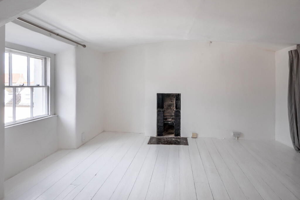 Additional image 18 of Catherine Street, Frome, BA11 1DB
