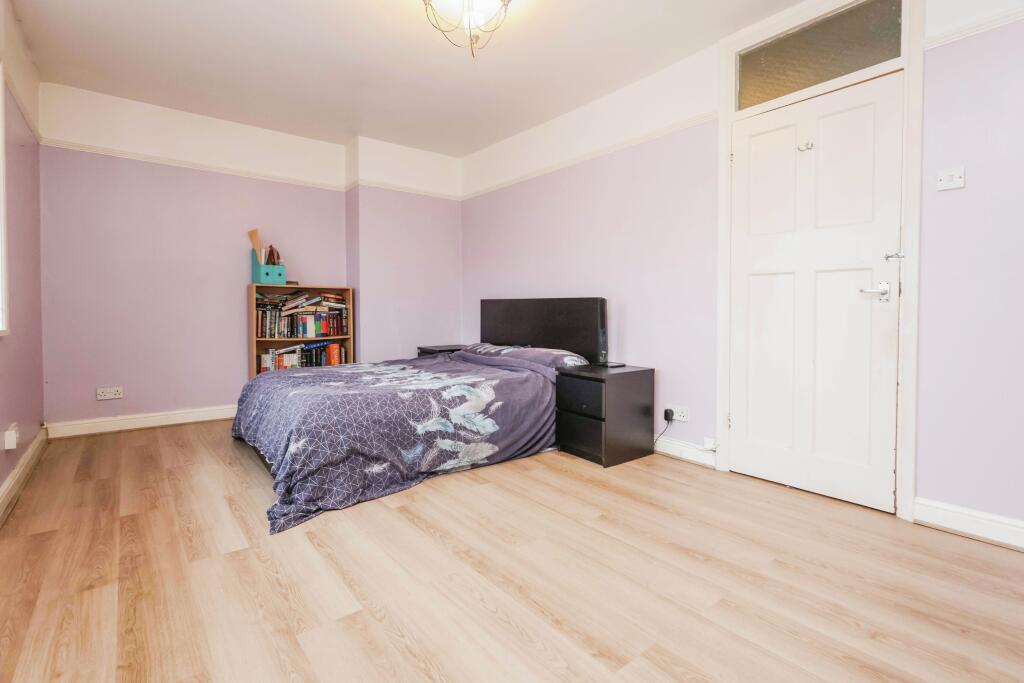 Additional image 17 of Keresley Grove, BIRMINGHAM, West Midlands, B29