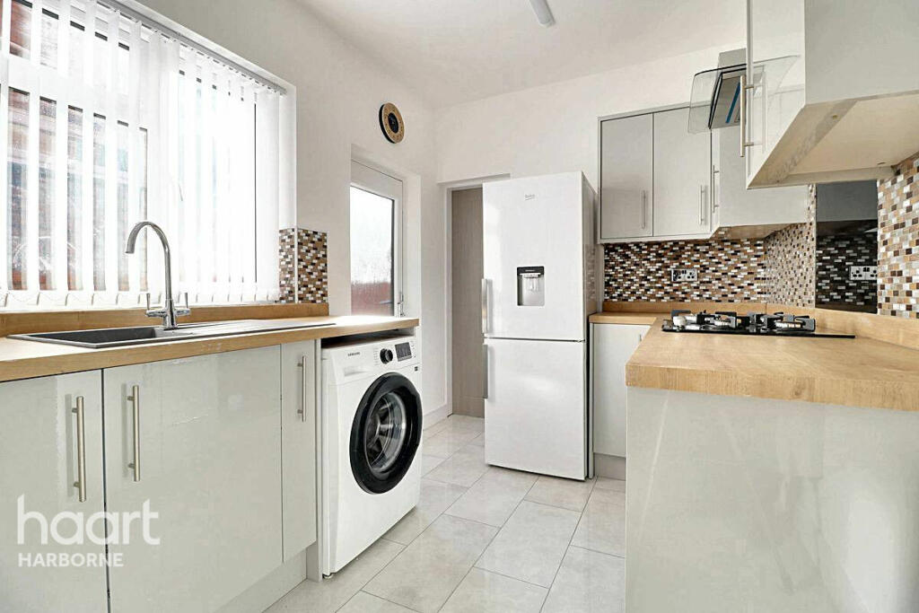 Additional image 6 of Victoria Road, Harborne