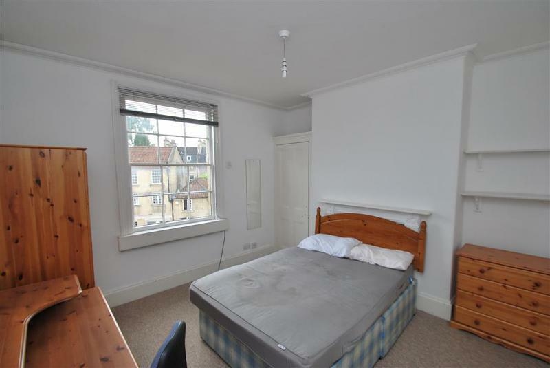 Additional image 4 of Charlotte Street, Bath