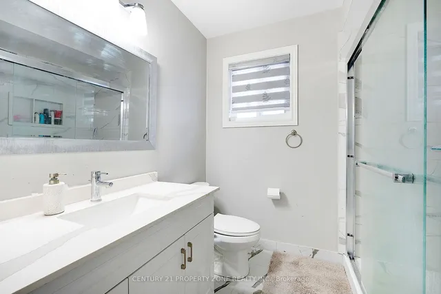 Additional image 26 of 9 Ridgemore Cres