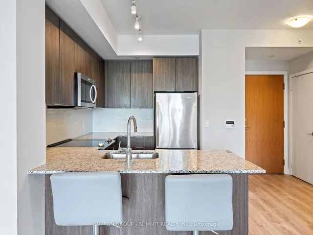 Additional image 15 of 20 Shore Breeze Dr Unit 3305