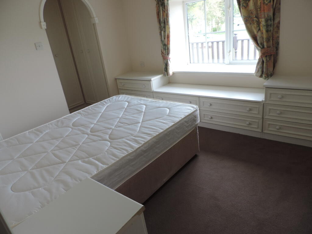 Additional image 11 of Beechwood Lodge, Hopwas