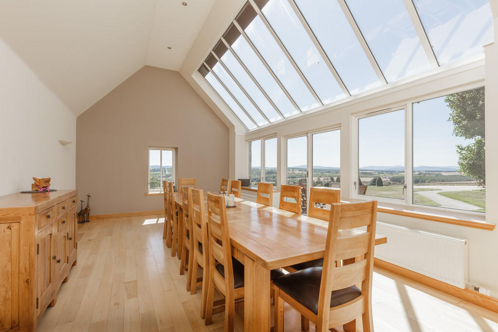 Additional image 21 of Meikle Eddieston Steading, Peterculter