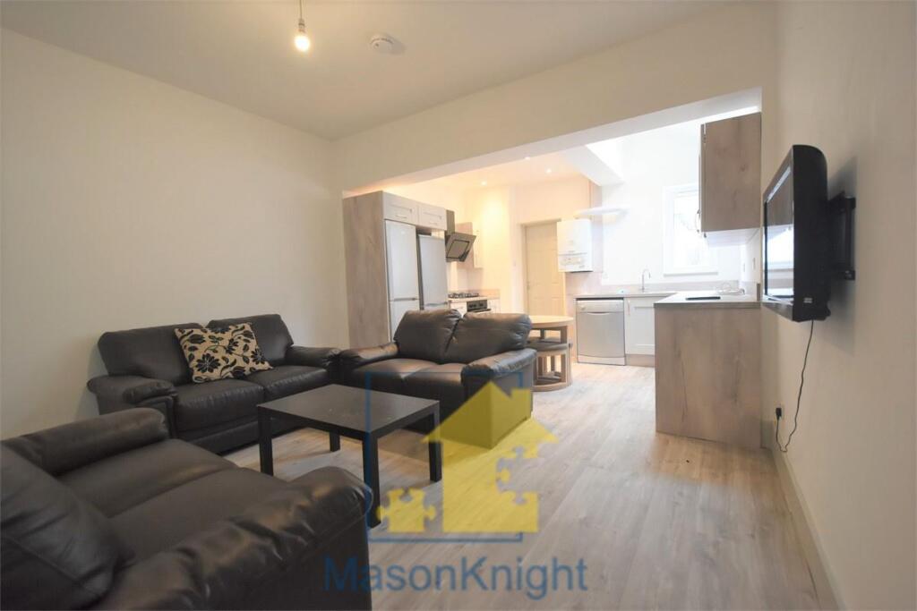 Additional image 2 of Katie Road Selly Oak, B29 6JG