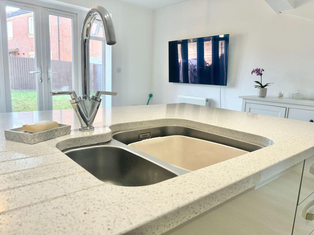 Additional image 5 of Grinham Avenue, Polesworth, Tamworth, B78 1PS