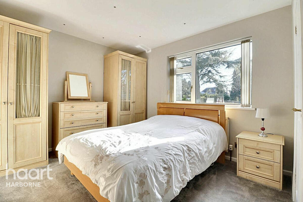 Additional image 22 of Hazeley Close, Harborne