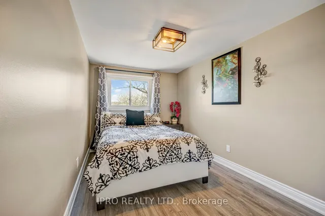 Additional image 18 of 985 Limeridge Rd Unit 3