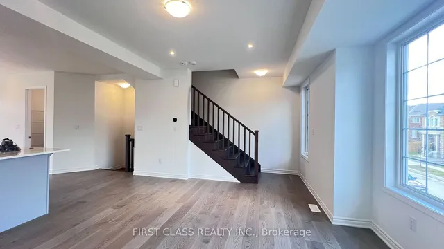 Additional image 8 of 136 Marigold Gdns