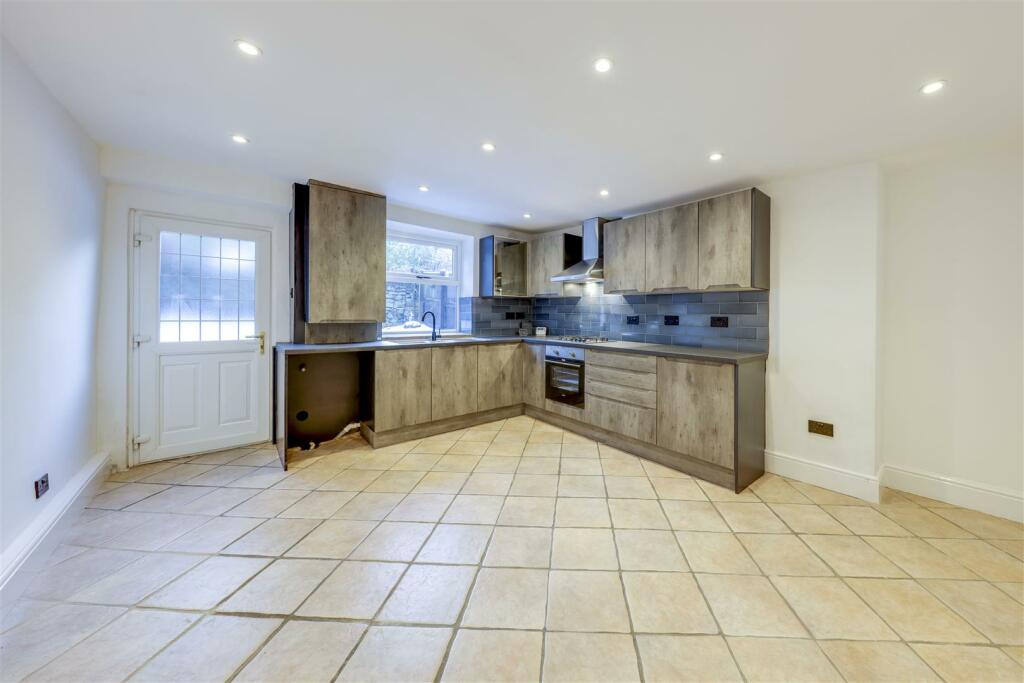 Additional image 7 of Mount Pleasant, Rawtenstall, Rossendale