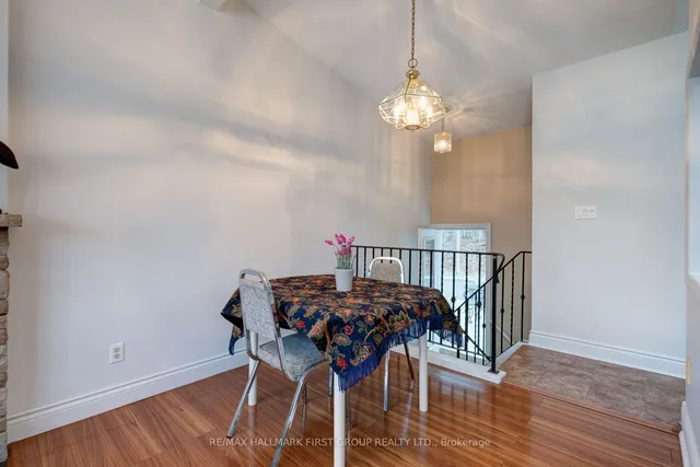 Additional image 8 of 432 Rouge Highlands Dr