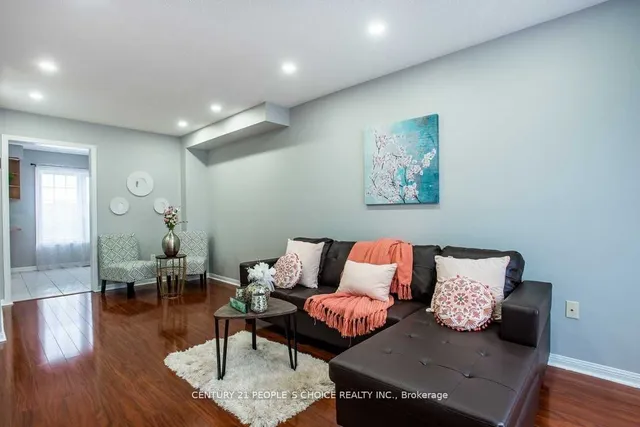 Additional image 7 of 250 Richvale Dr Unit 9