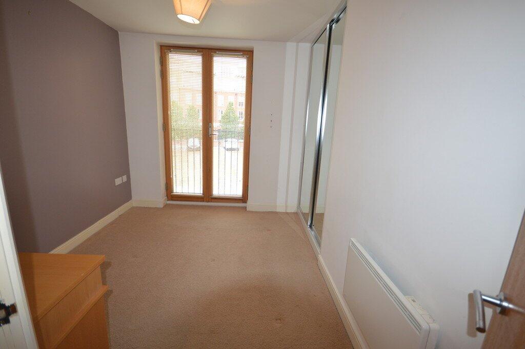 Additional image 7 of Cornwood Lane, Shirley, Solihull, West Midlands, B90