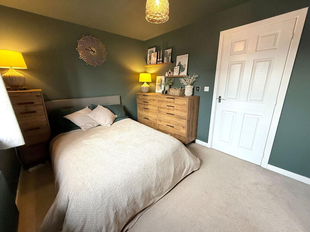 Additional image 14 of Berry Maud Lane, Shirley