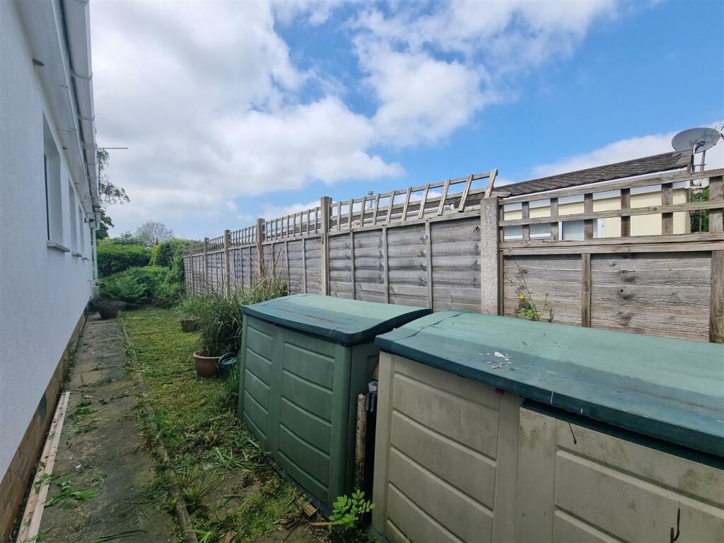 Additional image 8 of The Oaks, Wythall, Birmingham