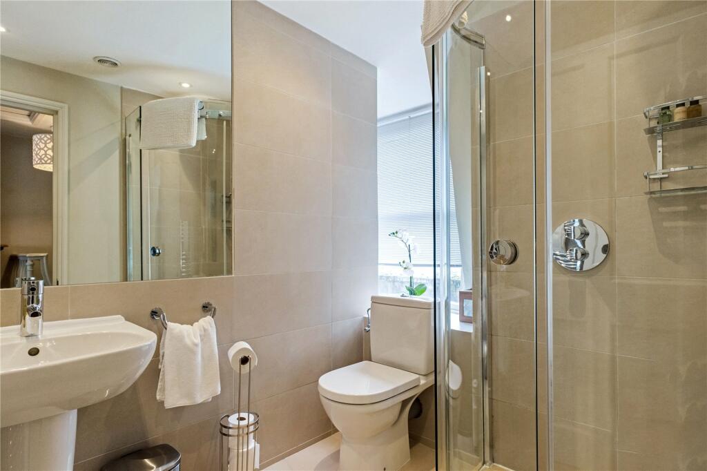 Additional image 14 of Henry Street, Bath, Somerset, BA1