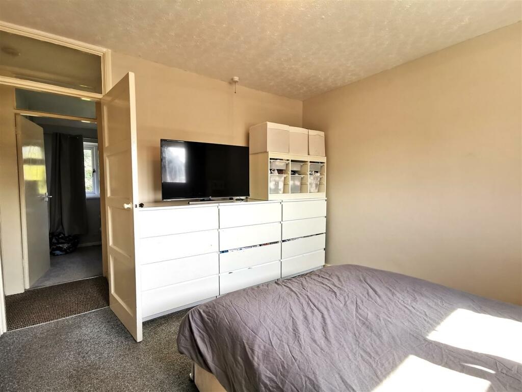 Additional image 9 of Chester Road, West Bromwich