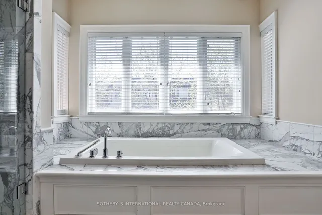 Additional image 28 of 81 Stormont Ave