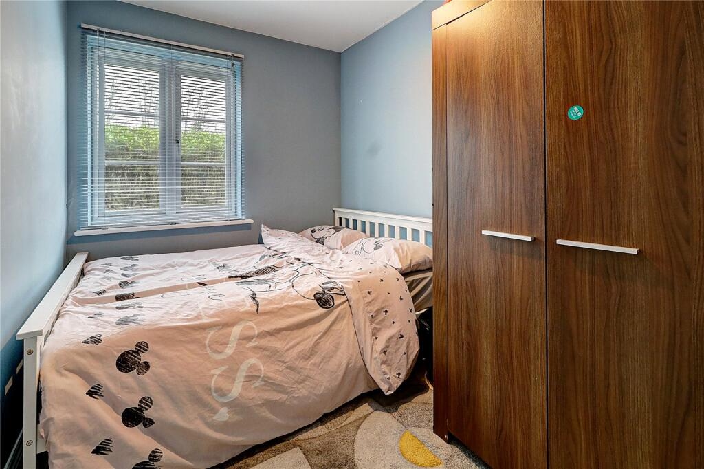 Additional image 6 of Hawks Rise, Yeovil, Somerset, BA22