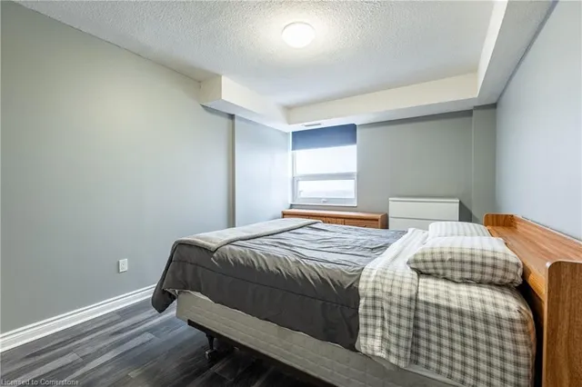 Additional image 18 of 500 Green Rd Unit 1415