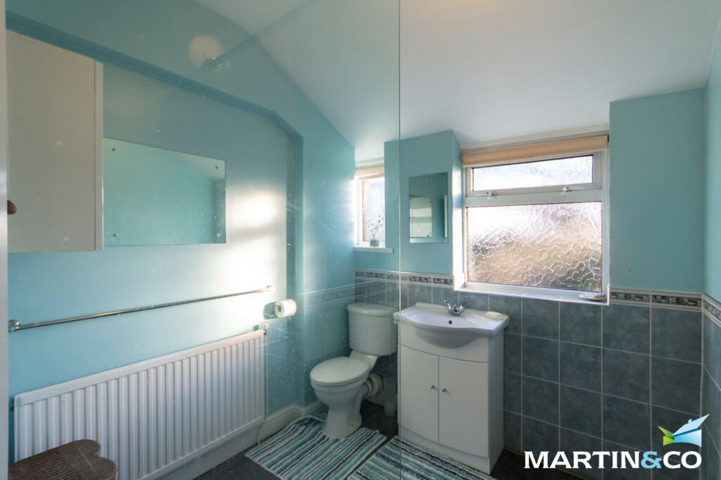 Additional image 10 of Norman Avenue, Harborne, B32