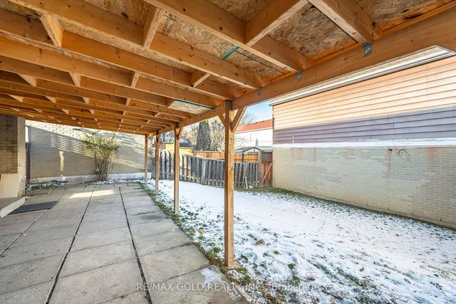 Additional image 34 of 11 Horatio Crt