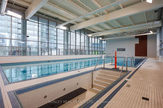 Additional image 37 of 35 Mariner Terr Unit 3009