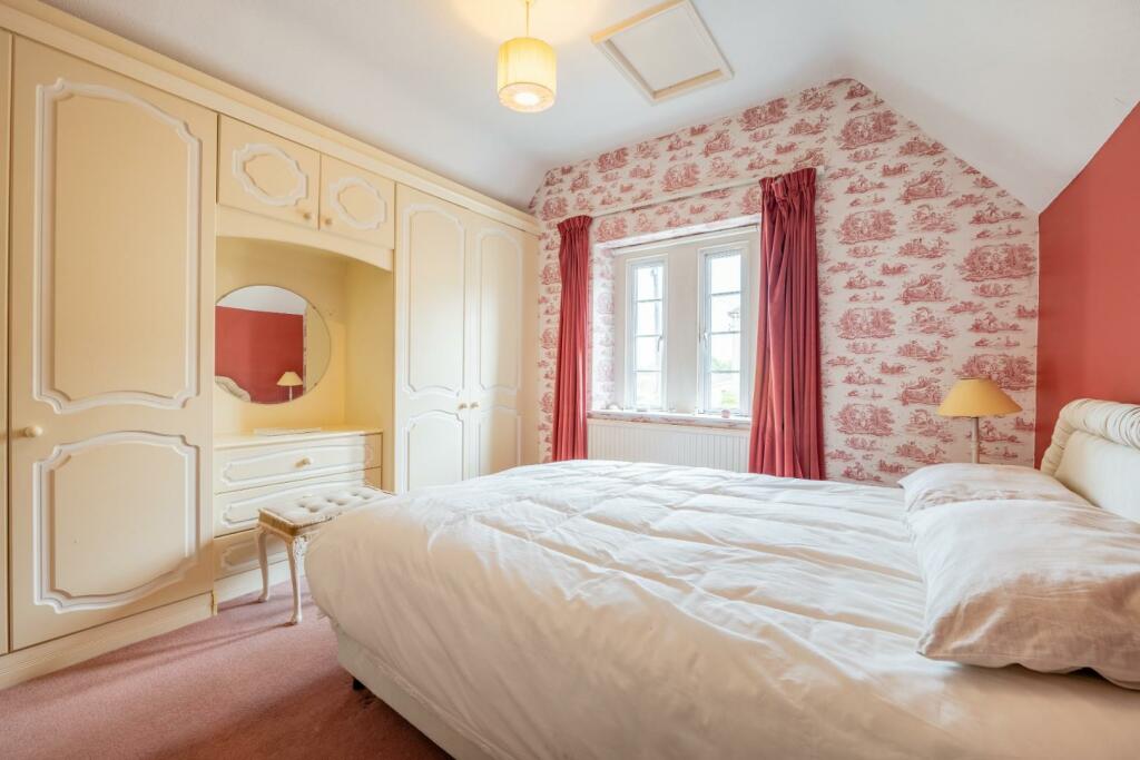 Additional image 16 of Bathampton, Bath