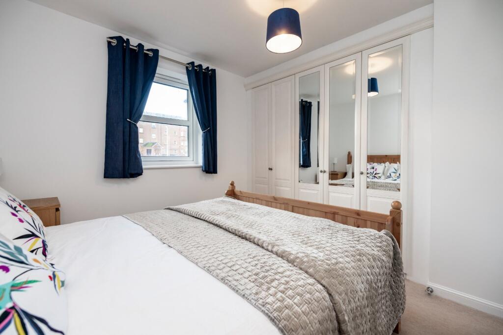 Additional image 7 of Ashgrove Avenue, Aberdeen, AB25