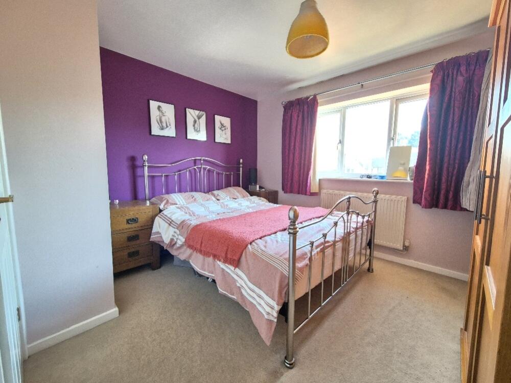 Additional image 7 of Halesowen Street, Rowley Regis, West Midlands, B65