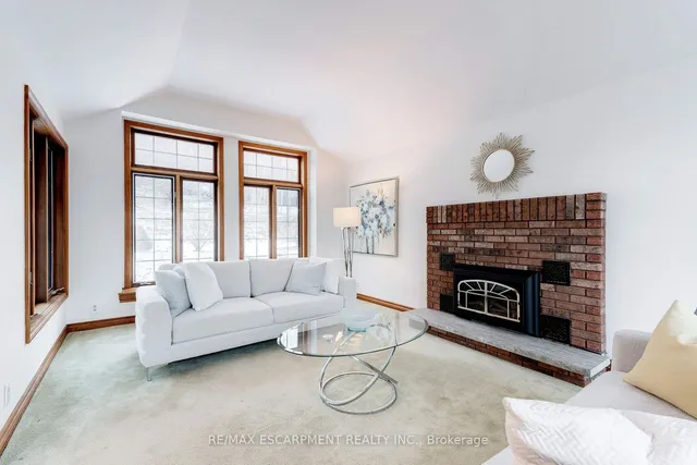 Additional image 6 of 77 Watson's Lane