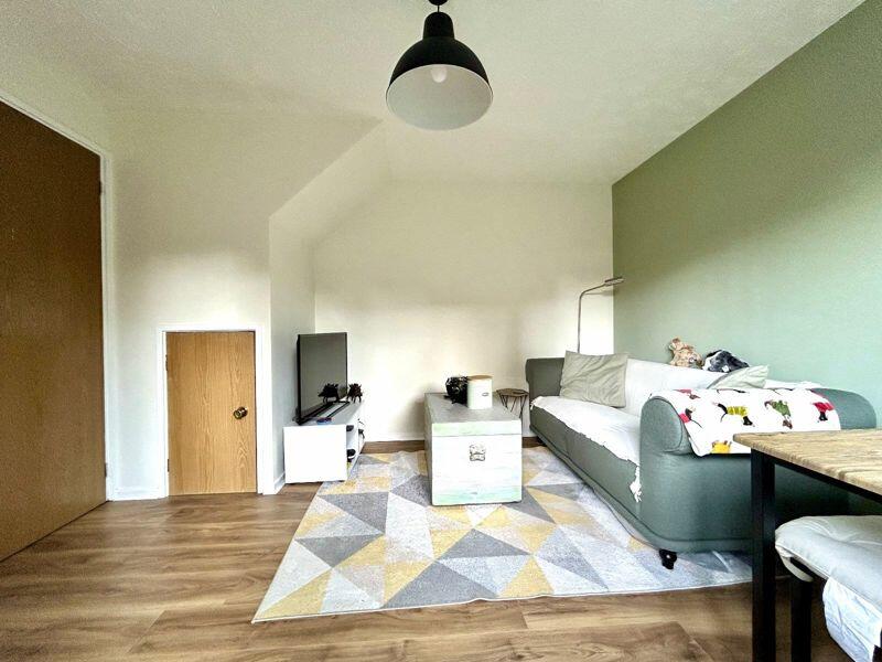 Additional image 4 of Elm Way, Shepton Mallet