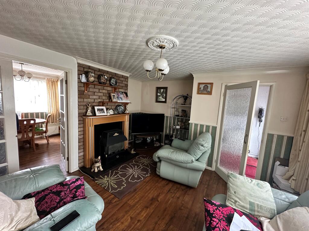 Additional image 7 of Darbys Hill Road, Tividale, Oldbury