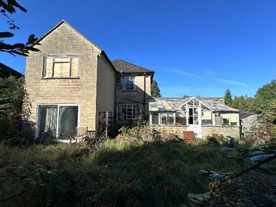 Additional image 4 of Land at Fosseway, Westfield