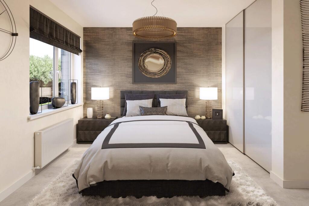 Additional image 3 of Cornhill Road,
Aberdeen,
AB25